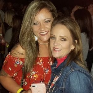 Meet your Posher, Jessyca